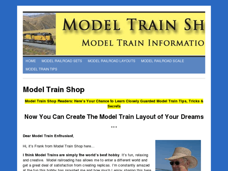 www.toymodeltrainshop.com