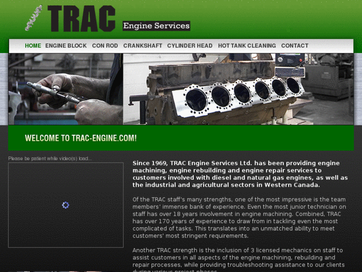 www.trac-engine.com