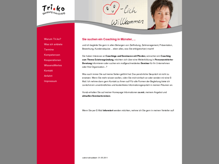 www.triko-brandes.de