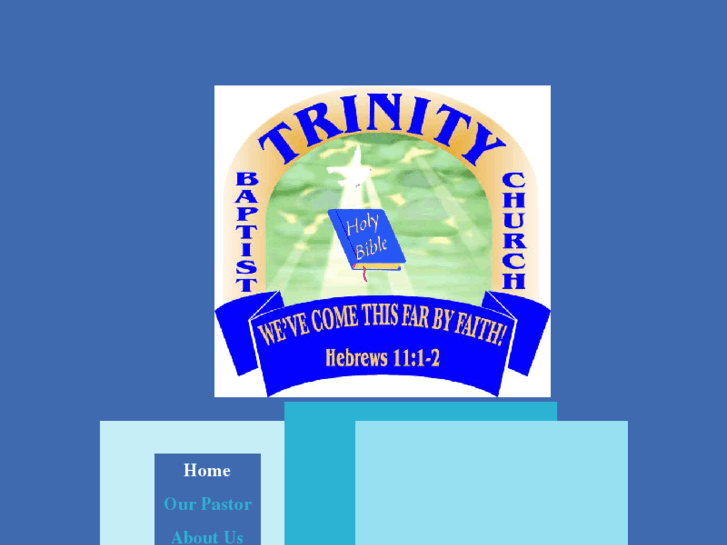 www.trinitybaptistchurch-dc.org