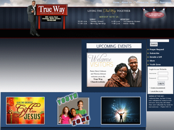 www.truewaycogic.com