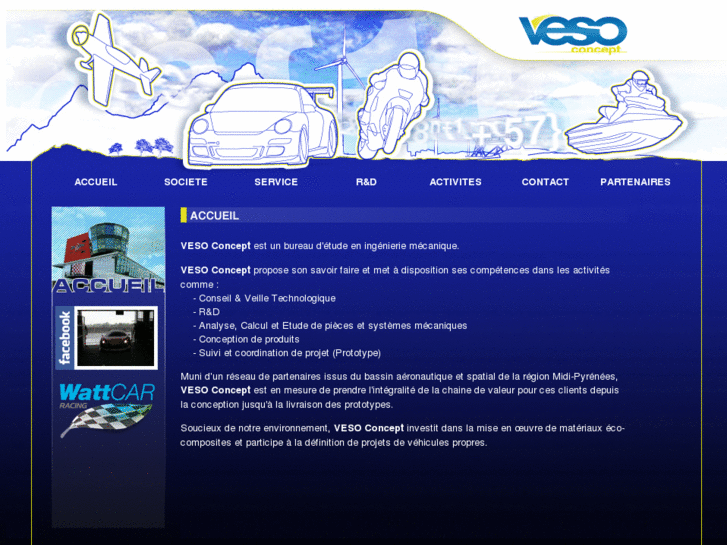 www.veso-concept.com