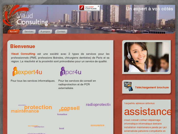 www.viaud-consulting.com