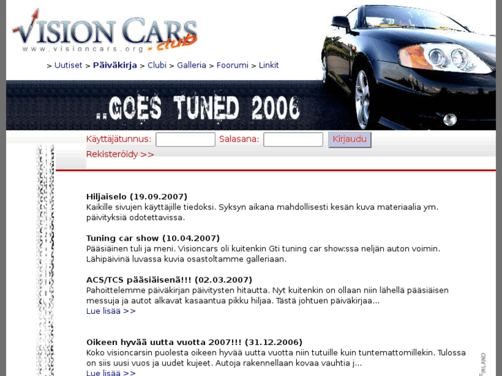 www.visioncars.org