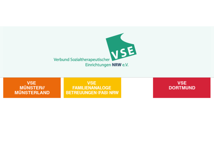 www.vse-nrw.de