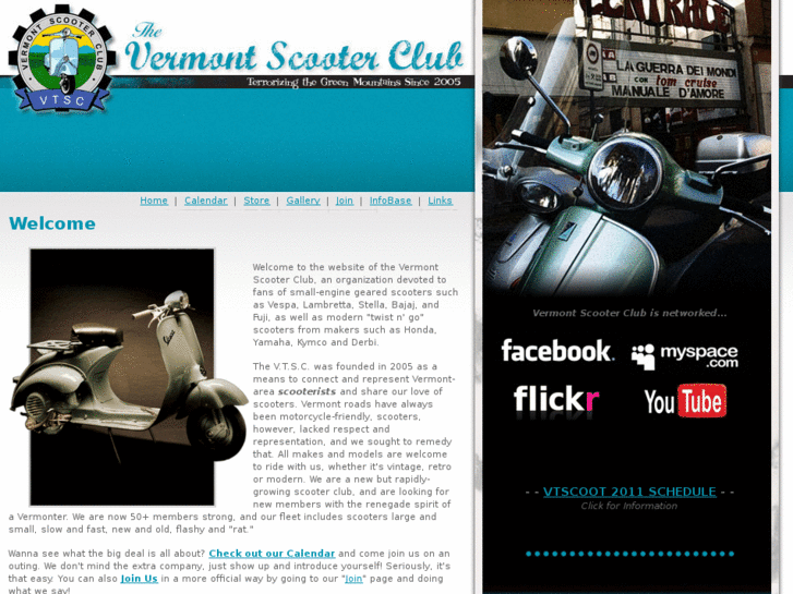 www.vtscoot.com