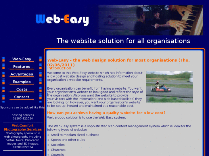 www.web-easy.co.uk
