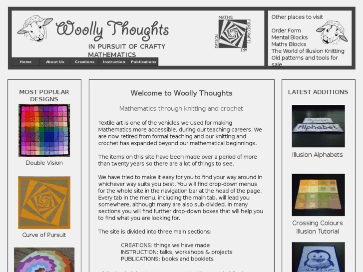 www.woollythoughts.com