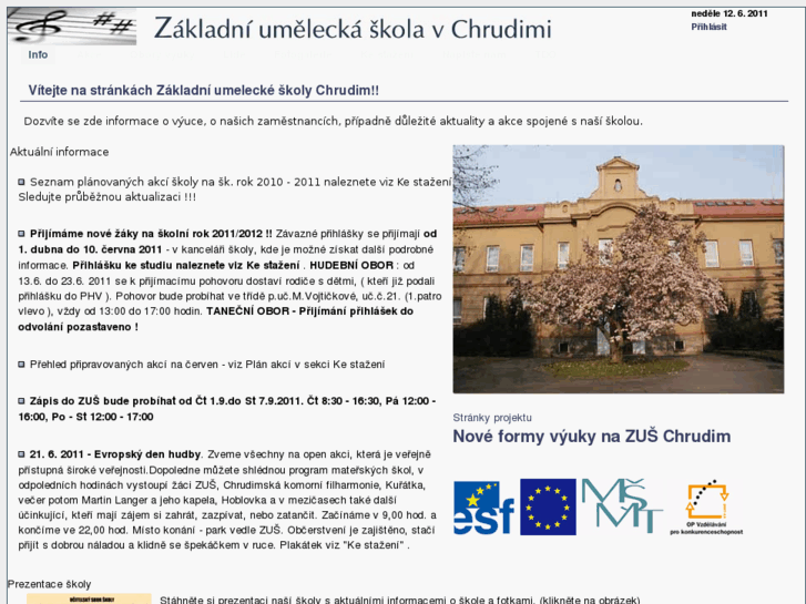 www.zuschrudim.cz