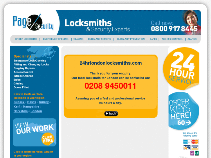 www.24hrlondonlocksmiths.com