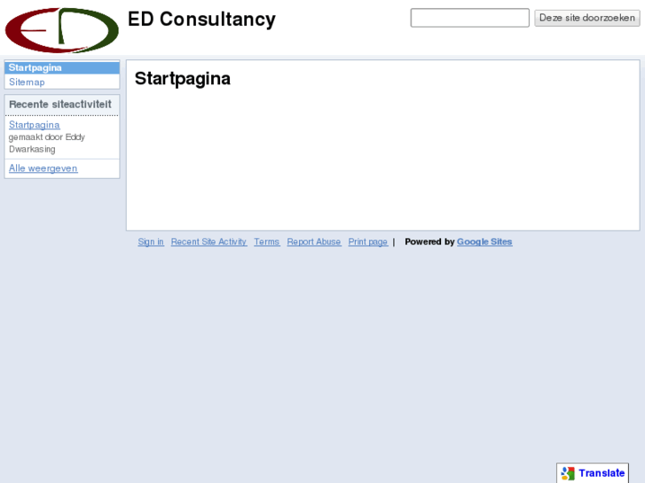 www.2edconsultancy.com