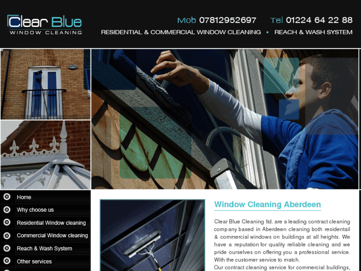 www.aberdeenwindowcleaning.com