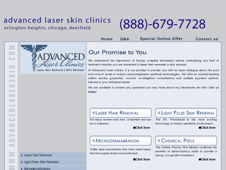 www.advancedlaserskin.com