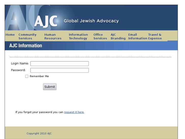 www.ajcinfo.org