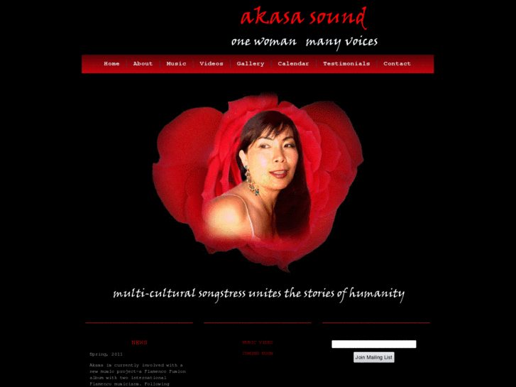 www.akasasound.com