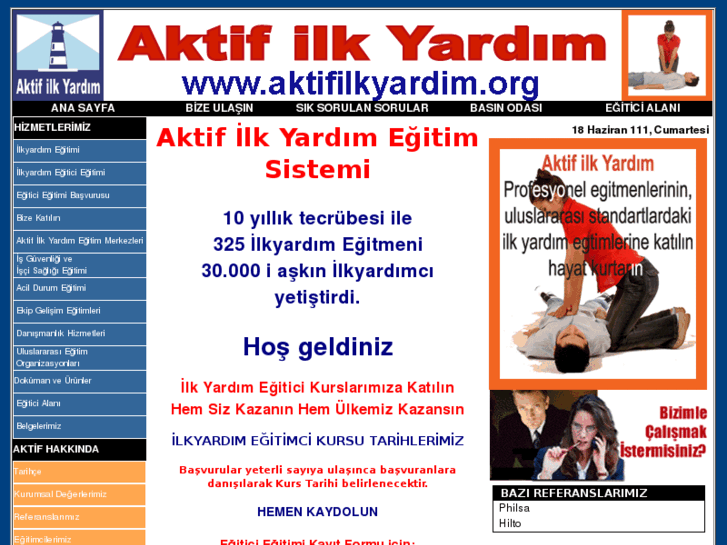 www.aktifilkyardim.com