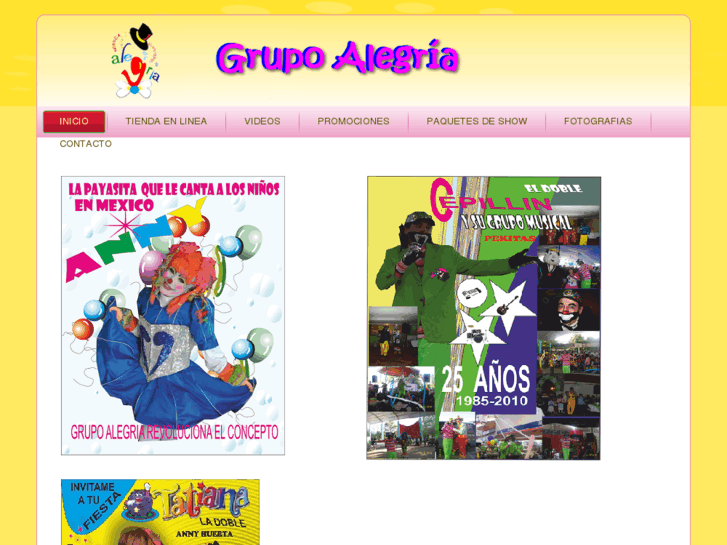 www.alegriapuebla.com