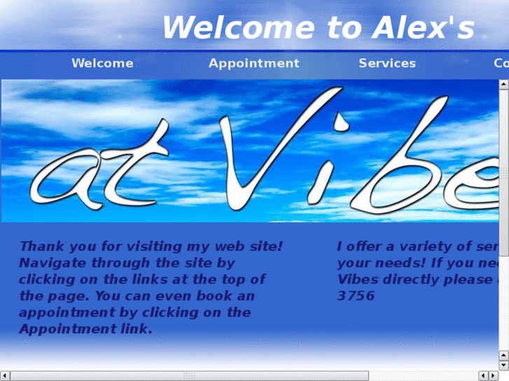 www.alexcut.com
