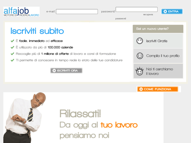 www.alfajob.it