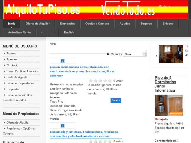 www.alquilotupiso.com