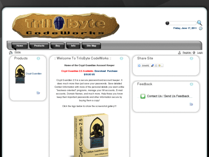 www.ambersecuritysoftware.com