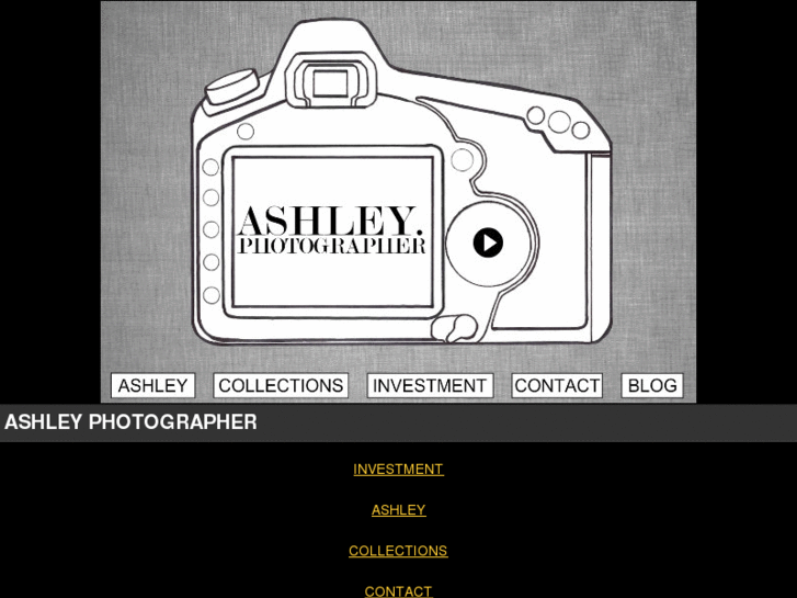 www.ashley-photographer.com