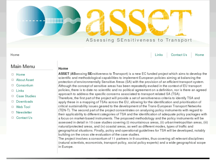 www.asset-eu.org