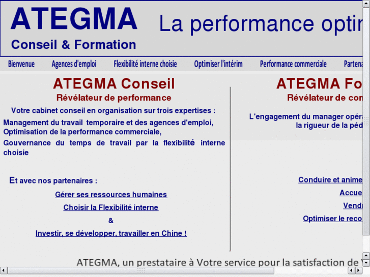 www.ategma.com