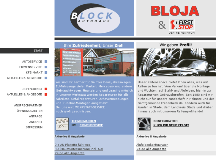 www.autohaus-block.de