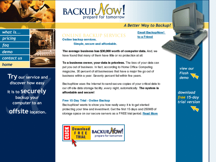 www.backup-now.com