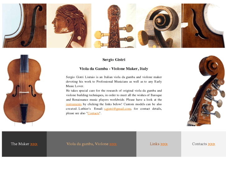 www.baroqueinstruments.com