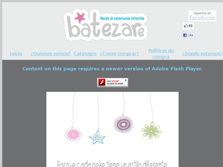 www.batezare.com