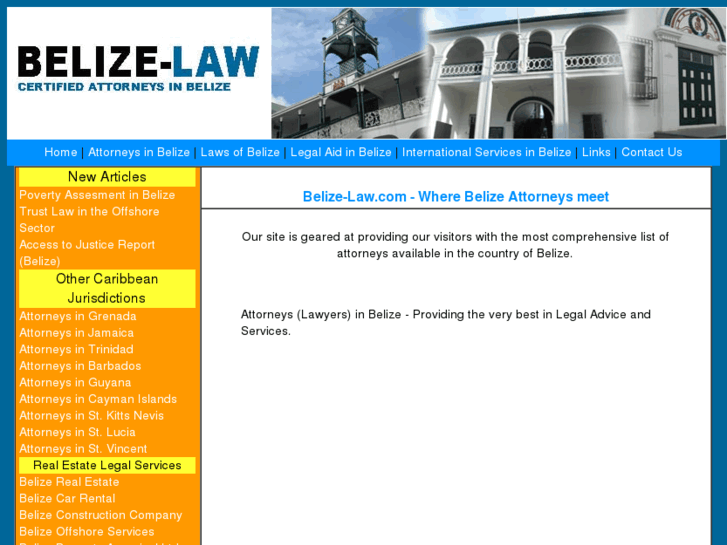 www.belize-law.com