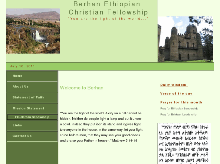 www.berhan.org