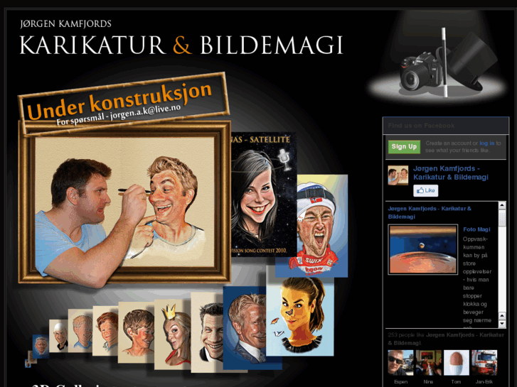 www.bildemagi.com