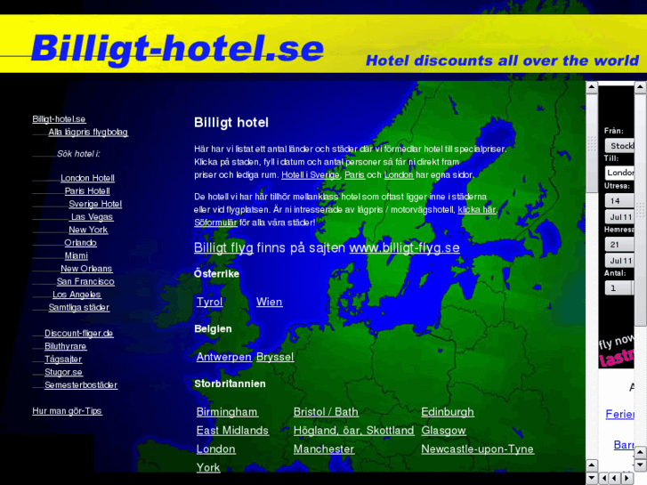 www.billigt-hotel.se