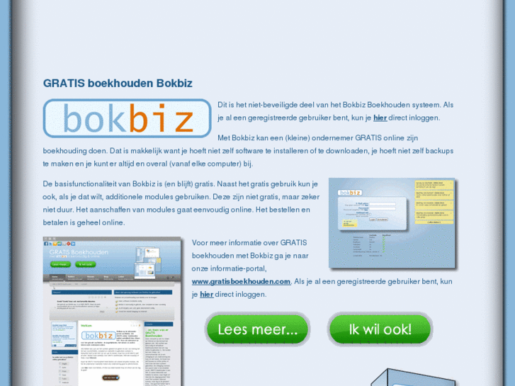 www.bokbiz.nl