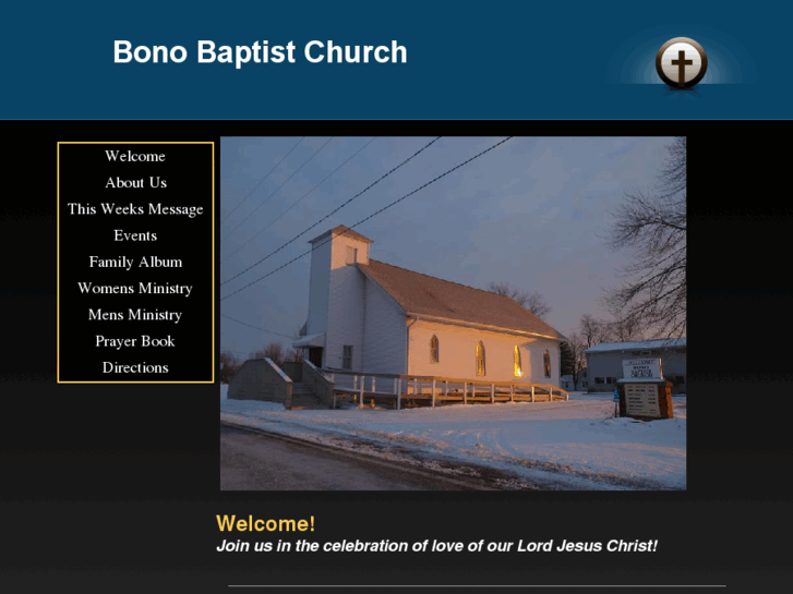 www.bonobaptistchurch.com