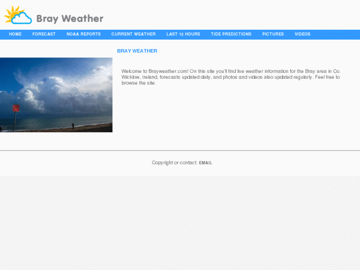 www.brayweather.com