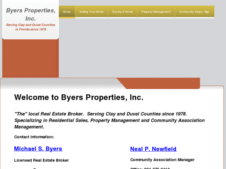 www.byersproperties.net