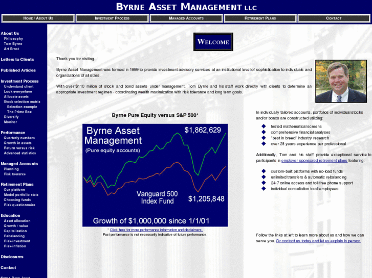 www.byrneasset.com