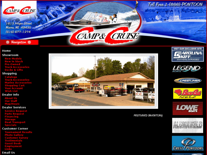 www.campandcruise.com