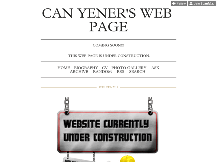 www.canyener.com