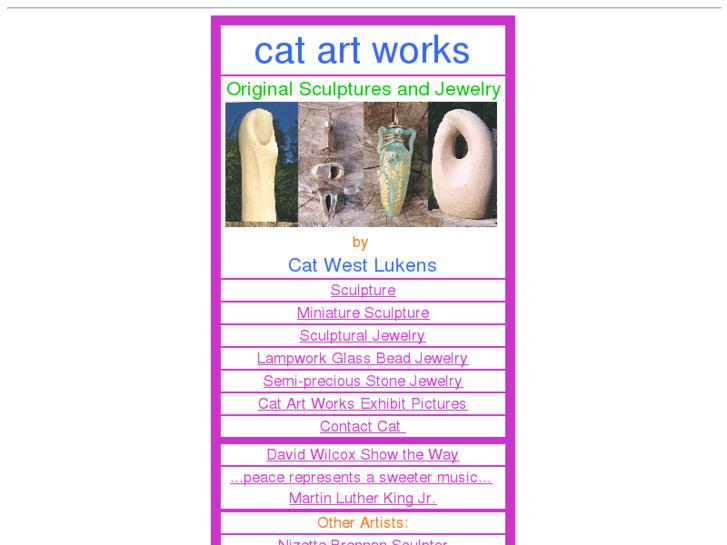 www.catartworks.com