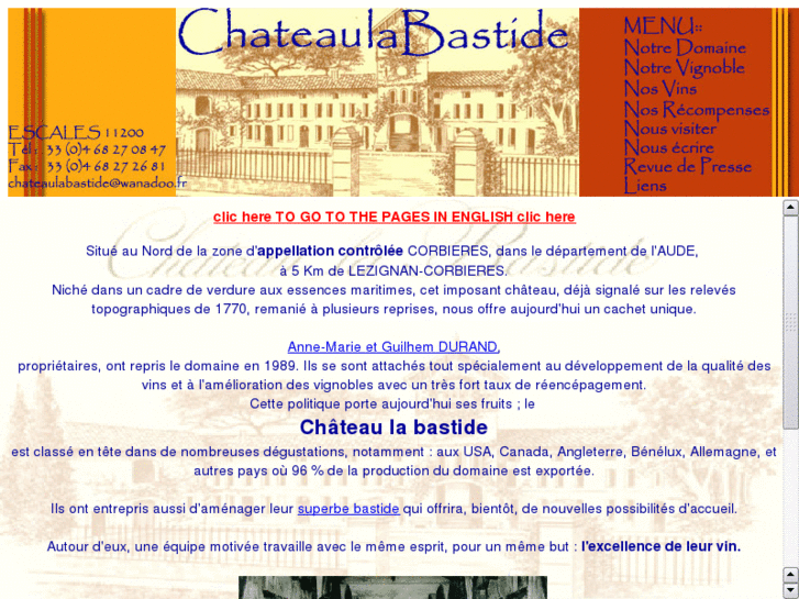 www.chateau-la-bastide.fr