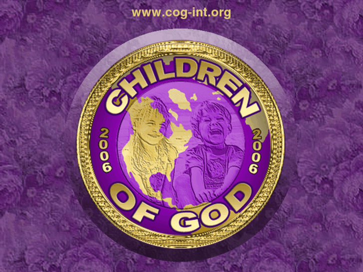 www.cog-int.org