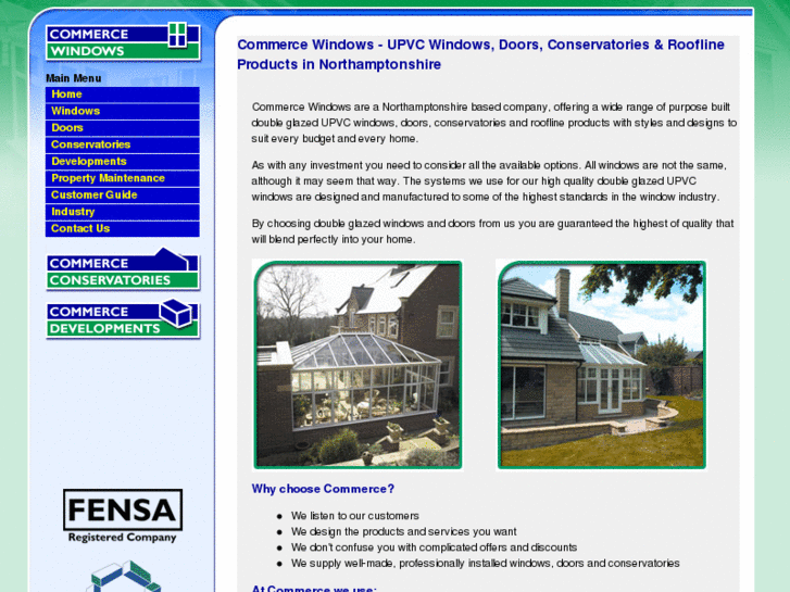 www.commercewindows.co.uk