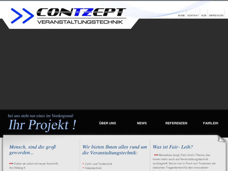 www.contzept.com