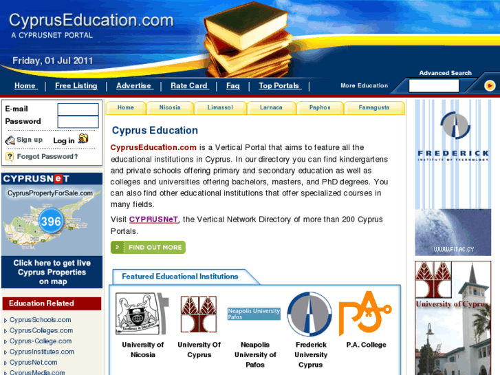 www.cypruseducation.com