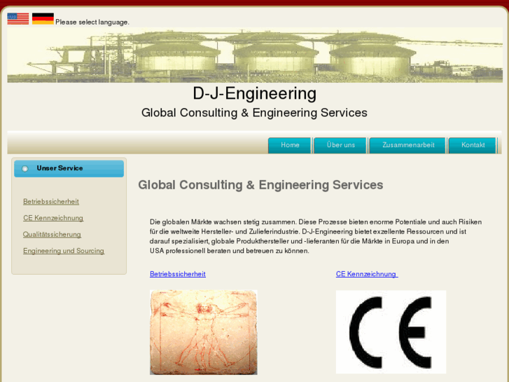 www.d-j-engineering.com